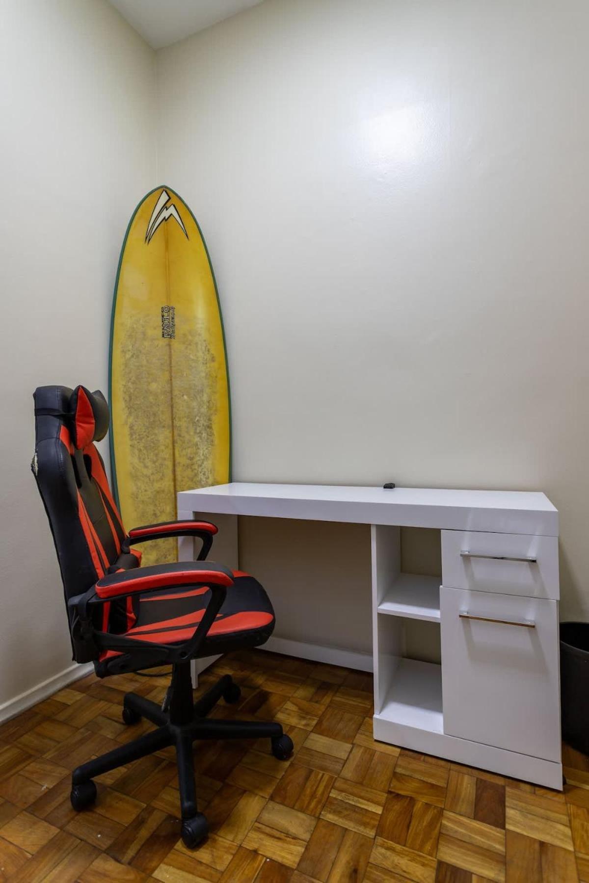 2br Copacabana Ipanema *