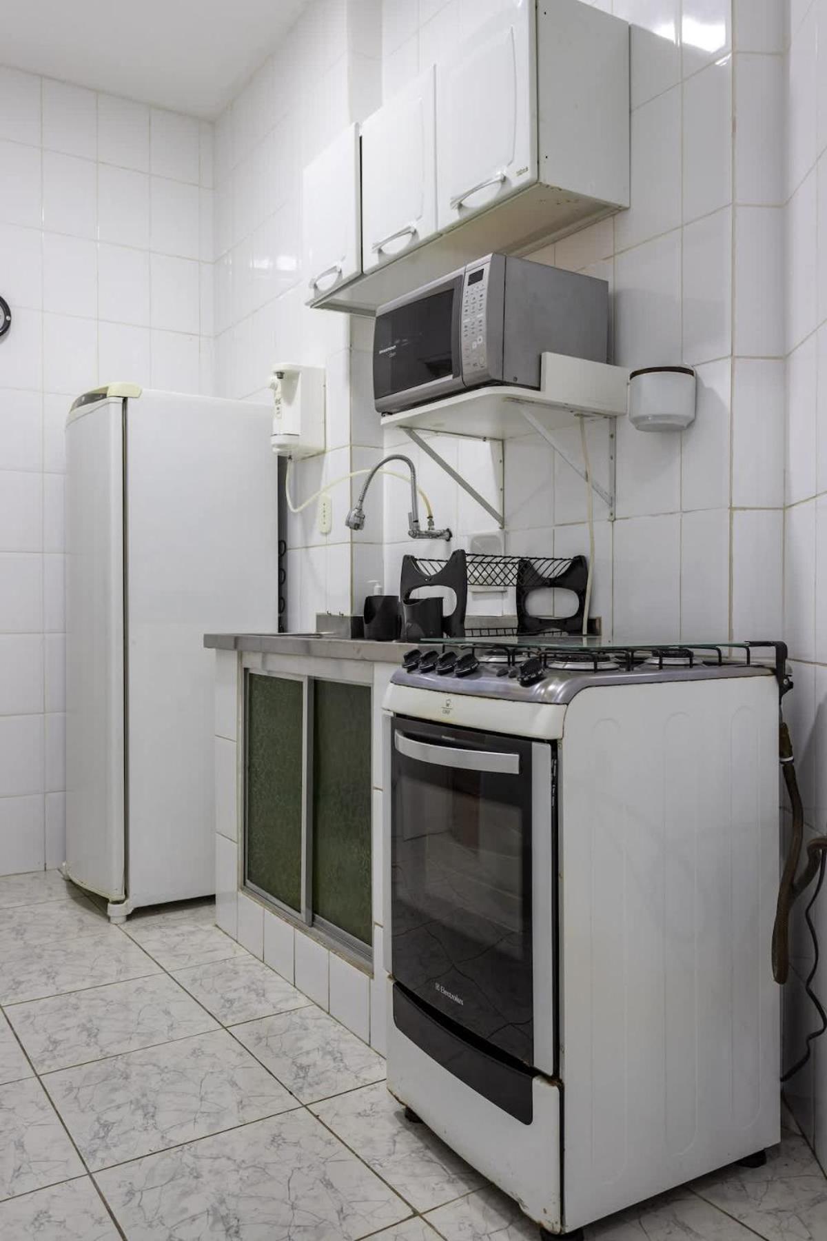 2br Copacabana Ipanema Rio de Janeiro