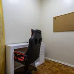 2Br Copacabana Ipanema Apartment