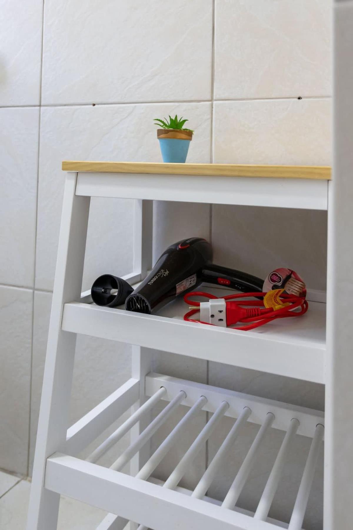 2br Copacabana Ipanema * Río de Janeiro