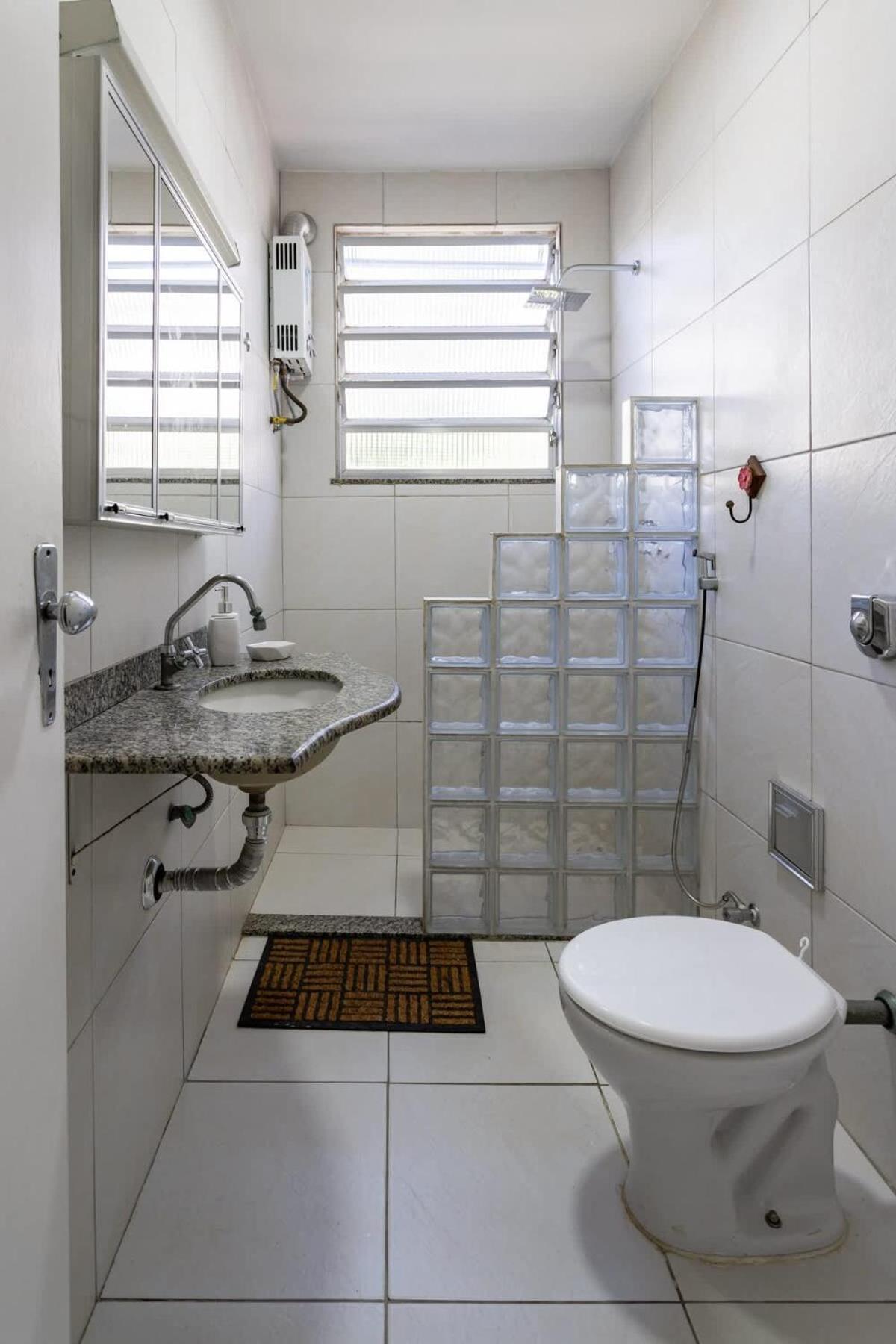 2br Copacabana Ipanema Río de Janeiro